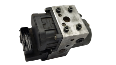 Abs Pomp Nissan Almera N16 476605M301 0273004452 Bosch 1486