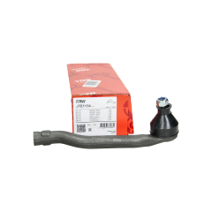 Stuurkogel Doe Renault 485202710R JTE1134 TRW