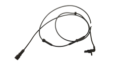 ABS Sensor Rechts Achter 479001221R 10.0711-6309.3 Dacia Lodgy