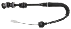 Koppelingskabel Nieuw Origineel Citroen Peugeot 406 2150W4