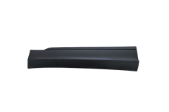 Deurstrip Links Doe VW Tiguan 5NA854939E 88541799702 DPA