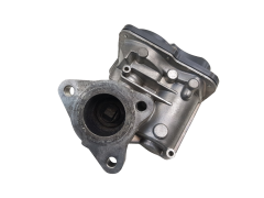 Egr Klep H8201143495 147104647R Renault 1.5 dCi Nissan Pulsar