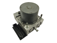 Abs Pomp Opel Corsa C 24469609 0265800303 0265231306 67071