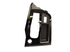 Middentunnel Peugeot 3008 98148316ZD