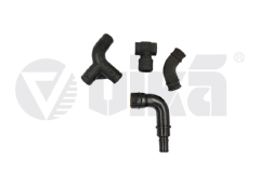Luchtslang Doe VW Audi Seat Skoda 06A103213F 11031796601 Vika