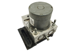 Abs Pomp Fiat Grande Punto 55700424 0265234198 0265950401 63206