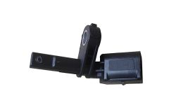 ABS Sensor Voor Links 7H0927803 B11843 VW Audi Seat Skoda Borsehung