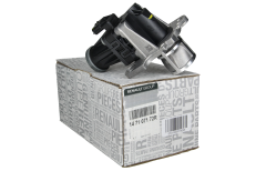 Egr Klep Origineel Renault Clio 4 Talisman Megane 4 1.5dCi 147107172R