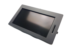 Navigatie Renault Clio 3 Master 3 Trafic 2 259151852R TomTom 1597