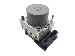 Abs Pomp Renault 8200229137 0265800335 0265231333 3059