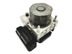 Abs Pomp Smart Renault 476605531R A4539003809 Bosch