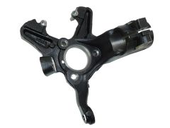 Stuurknokkel Rechts 1K0407256T 44070089301 VW Audi Seat Skoda Vika
