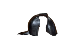 Wielkuip Voor Rechts 1T0805912F 88051525402 VW Caddy Touran DPA