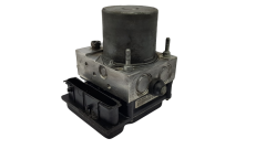 Abs Pomp Citroen Peugeot 9649988180 0265234152 0265950374 1804