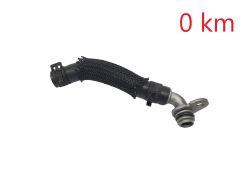 Koelvloeistofslang 140551371R 2.0 DCI Renault Opel 0km