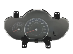Snelheidsmeter Hyundai I10 94013-0X530 940130X530 52094