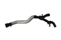 Koelslang 1K0122073FS B11979 VW Audi Seat Skoda Borsehung
