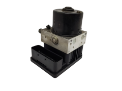 Abs Pomp Citroen C5 9657061080 10.0960-1140.3 MK60 ATE 4792