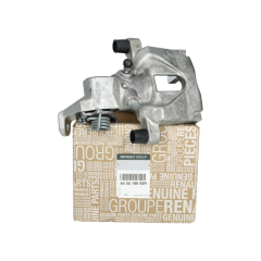 Remklauw Rechts Achter Origineel 440018655R Renault