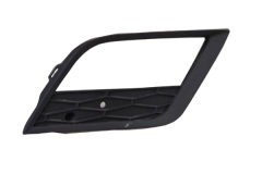 Halogeenframe Rechts Doe Seat Leon 5F0853666A 88531782502 DPA
