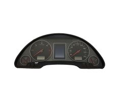 Snelheidsmeter Audi A4 B6 8E0920900M 0263626045 1531