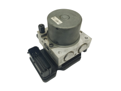 Abs Pomp Chevrolet Spark 95996701 5WY7D01H 688250455 Mando 62402