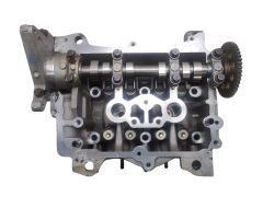 Cilinderkop Fiat 500 55233092/1 55225408 55229358 0.9 TwinAir FPT