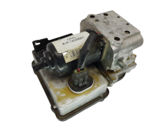 Abs Pomp Opel Vectra B 13039901 13040101 S108022001C Kelsey 3988