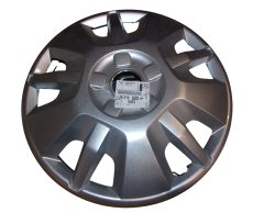Wieldop Nieuw Origineel 15' 1611985680 Citroen