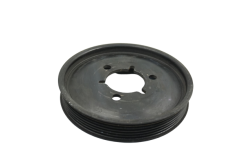 Krukas poelie 9621543580 1,4 1,6 Citroen Peugeot 0515N0