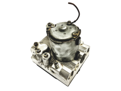 Abs Pomp Mercedes E W210 0024319712 0265217007 Bosch 42635