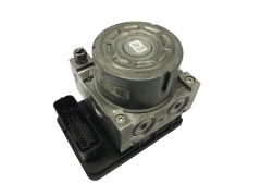 Abs Pomp Opel Corsa F 9839933780 10.0917-3933.3 Ate 69293