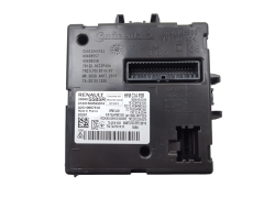 Controle-eenheid module Renault Clio 5 Zoe 285905585R A2C10657510 0km 11