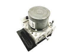 Abs Pomp Fiat Bravo 51798096 0265950756 Bosch 38756