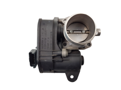 Gasklephuisventiel 9801942080 1.2 THP VTI Citroen Peugeot Opel 2356