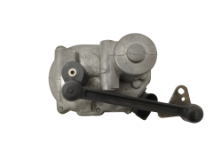 Inlaatspruitstuk Klep Actuator Tata Safari A2C53239758 VDO