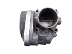 Gasklephuisventiel 036133062N 408.238/321/007 VWAG 1465