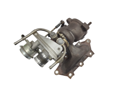 Turbolader 144103742R 144108035R 0.9 TCE Renault Dacia
