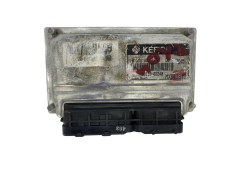 Regeleenheid 9030930463F 39110-02240 MXE4IS10 Hyundai Kefico 49714