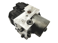 Abs Pomp 9636502180 0273004203 Xsara 306 Citroen Peugeot 46303
