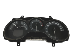 Snelheidsmeter Seat Leon 1P0920823F 110080280026 58803