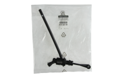 Koppelingshoofdcilinder Renault 306102918R Origineel