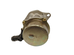 Vacuümpomp 1.9 DCI 8200072985 72238908F Renault