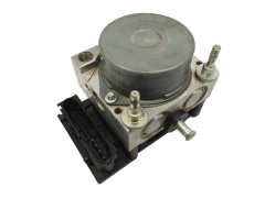 Abs Pomp Fiat Panda 51789678 0265800623 0265231928 62942