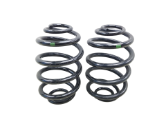 Schroefveer Achter Set 8200844168 Renault Clio 2