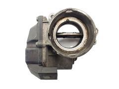 Gasklephuisventiel 03G128063A A2C53085612 VW Audi Seat Skoda 1434