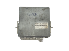 ECU Motormanagement 0281001419 MSB100410 Honda Rover 56140
