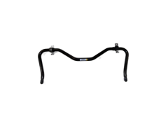 Stabilisatorstang Achter Origineel 562301630R Renault