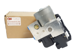 Abs Pomp Renault 7701042515 Qplus