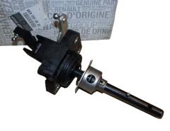 Versnellingspook Origineel 328905083R Renault